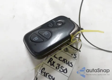 2015 Lexus Rx 350 from USA, damaged, VIN 2T2ZK1BA3FC182039